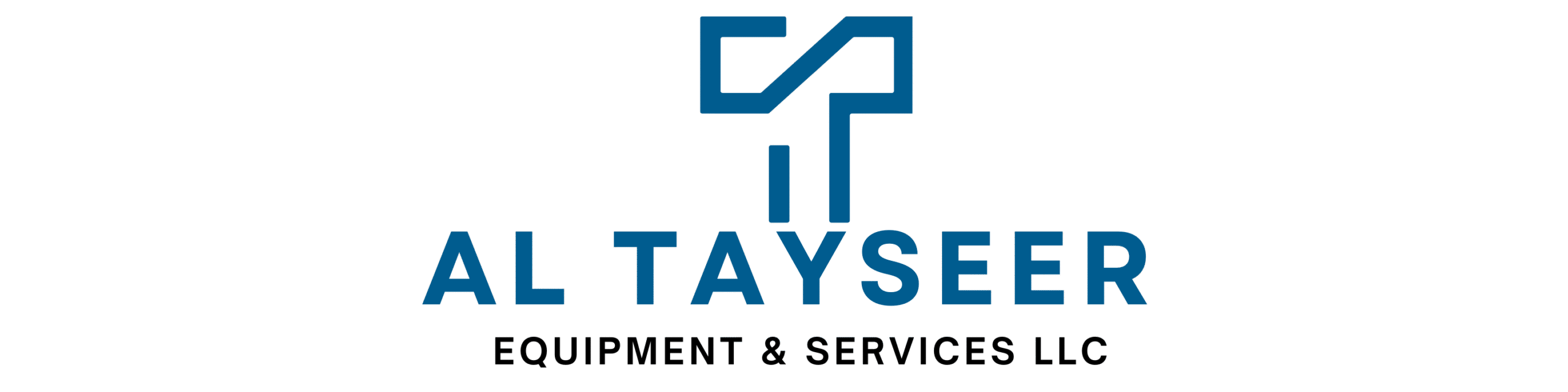 Al Tayseer Equipment and Services LLC