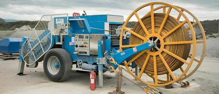 OMAC PULLING for sales in oman for best price